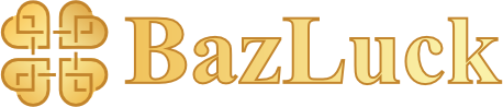 bazluck